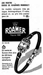 Roamer 1955 6.jpg